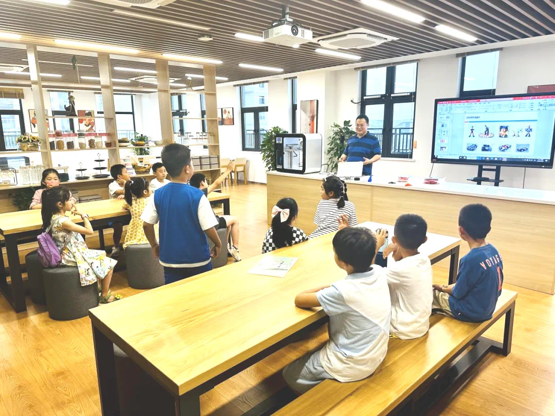 图4.png