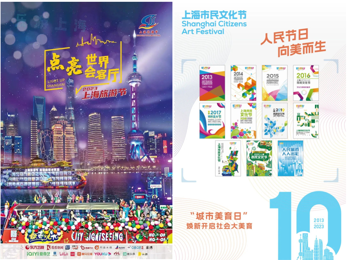 图5.jpg