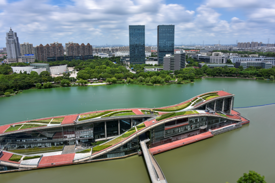 青浦区图书馆.png