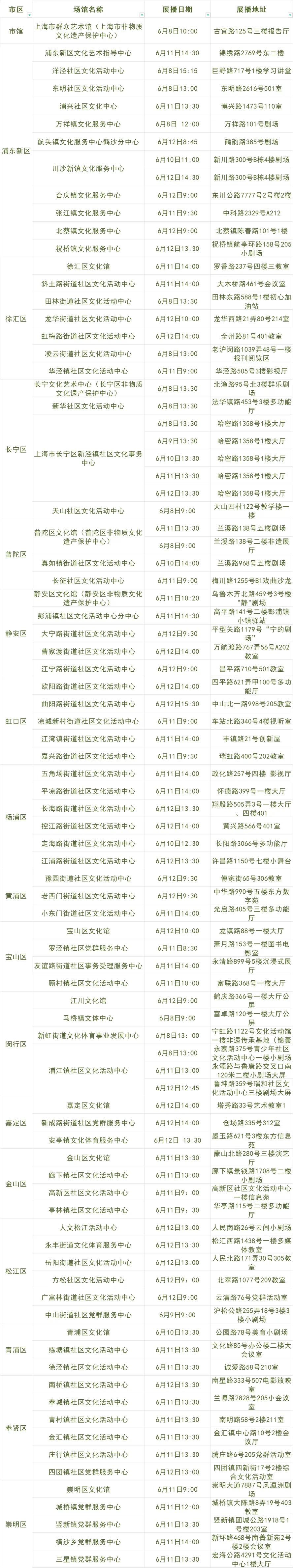 图6.png