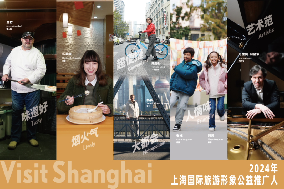 图4.png