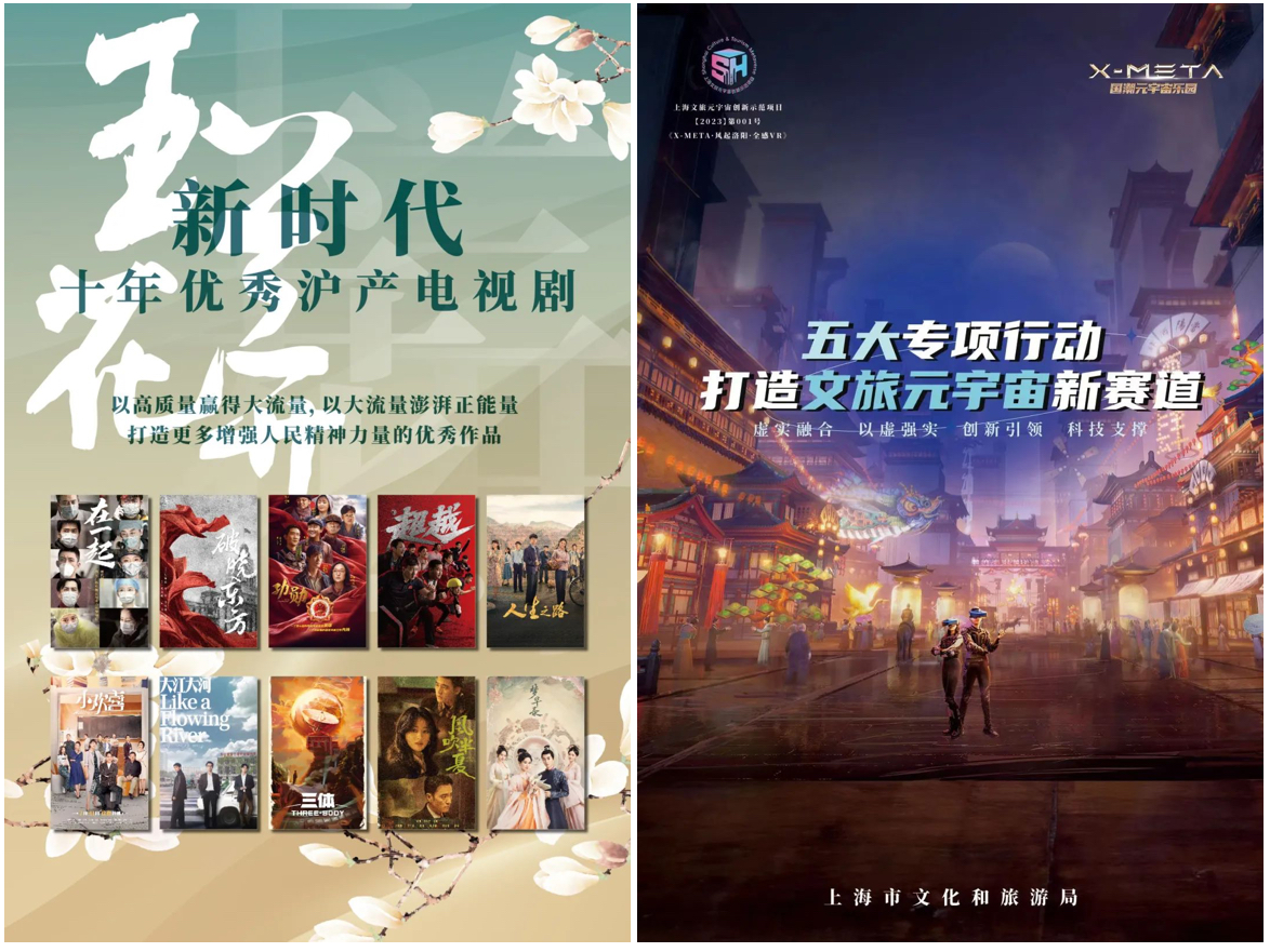 图6.jpg