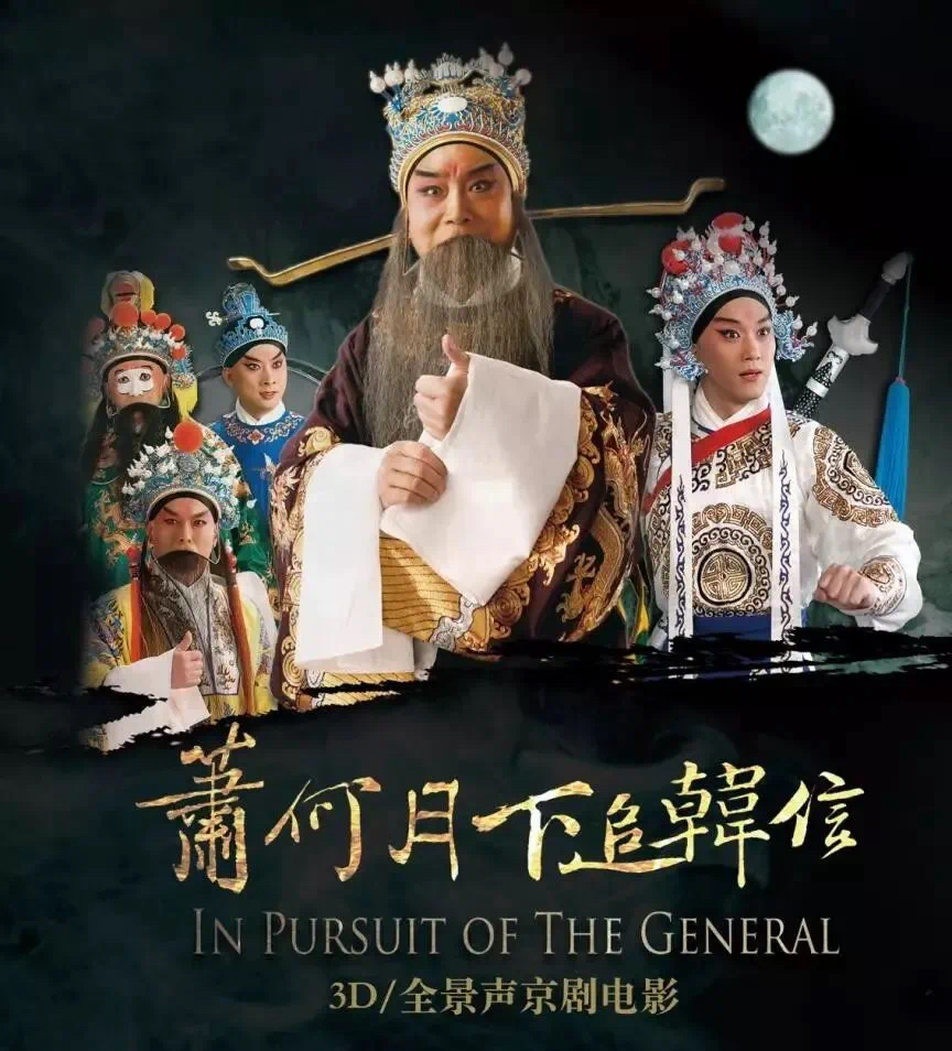 图7.png