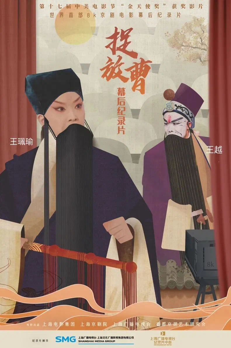 图1.png