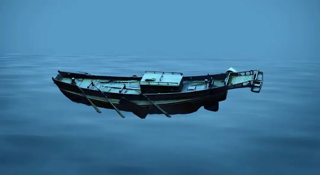 文汇2.jpg