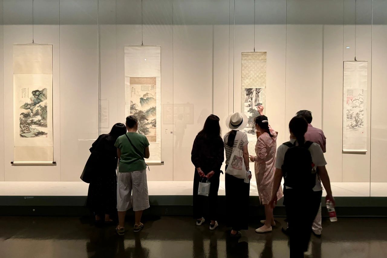 吴湖帆诞辰130周年艺术展8.jpg