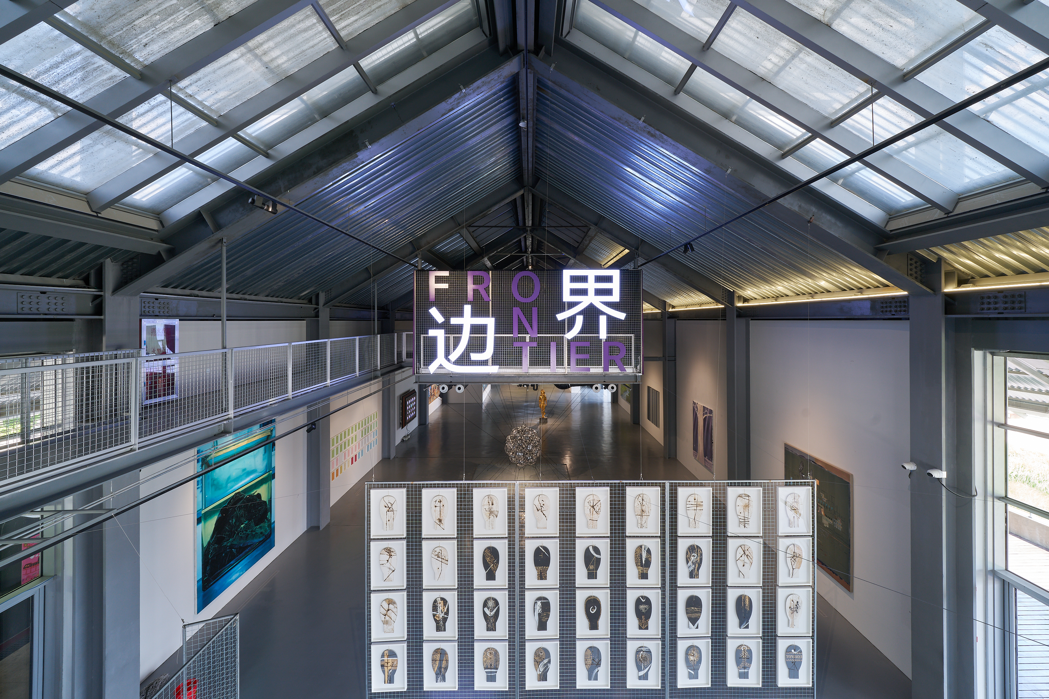 边界1.jpg