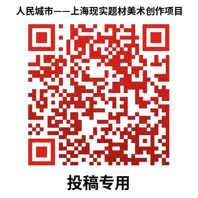 二维码.jpg
