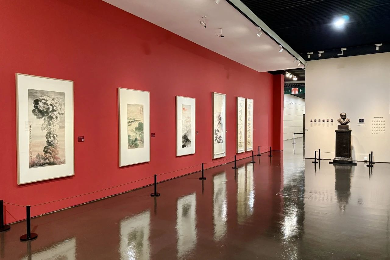 吴湖帆诞辰130周年艺术展4.jpg