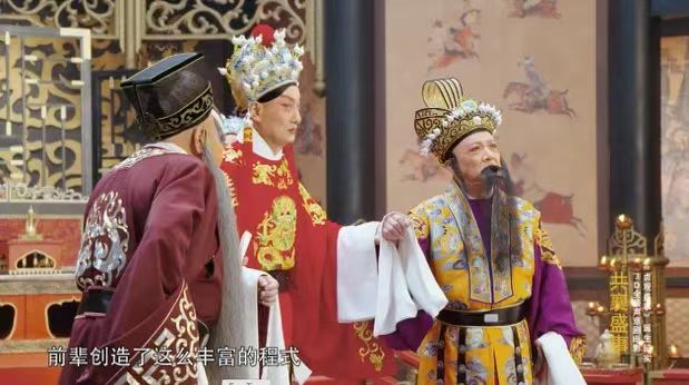 图3.jpg